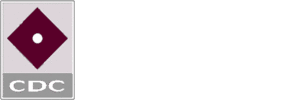 CDC - Cad Design Center Reinhold Duft