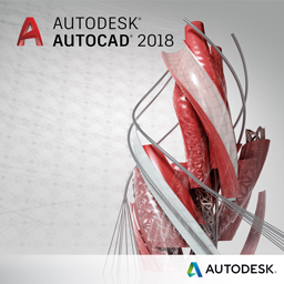 AutoCAD 2018 ist da