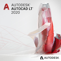 autocad-lt-2020-badge-256px