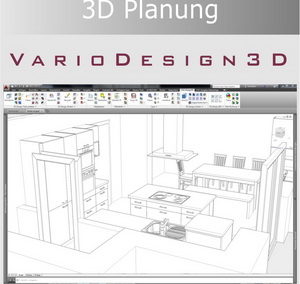 VarioDesign3D