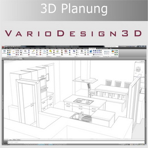 VarioDesign3D