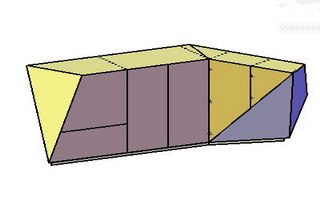 Moderne AV erst möglich durch 3D