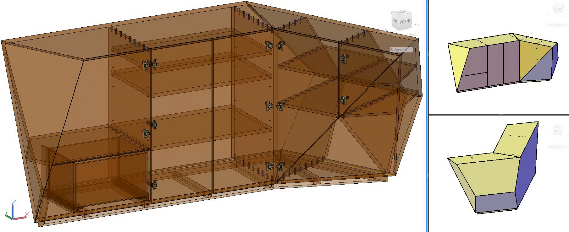 Stehpult3D-2