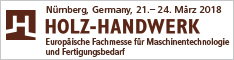 HolzHandwerk Nürnberg